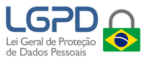lgpd-selo